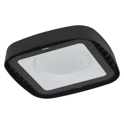 Ledvance - Plafón industrial LED HIGHBAY LED/130W/230V IP65 6500K
