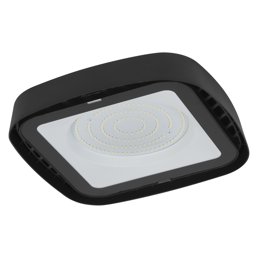 Ledvance - Plafón industrial LED HIGHBAY LED/130W/230V IP65 6500K