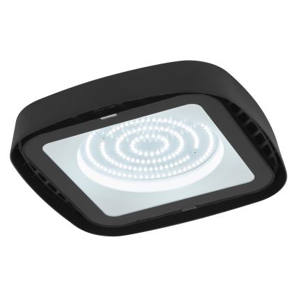 Ledvance - Plafón industrial LED HIGHBAY LED/130W/230V IP65 6500K