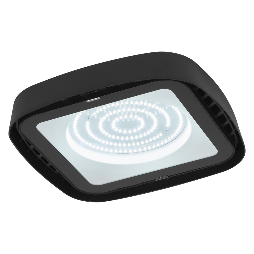 Ledvance - Plafón industrial LED HIGHBAY LED/130W/230V IP65 6500K