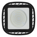 Ledvance - Plafón industrial LED HIGHBAY LED/80W/230V IP65 6500K