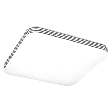 Ledvance - Plafón LED con sensor ORBIS LED/50W/230V 3000K