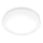Ledvance - Plafón LED con sensor PLATE LED/32W/230V 3000K