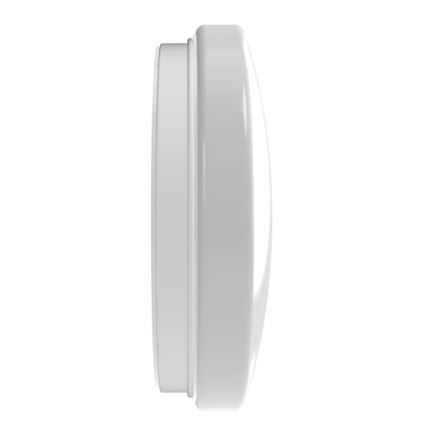 Ledvance - Plafón LED de baño CEILING ROUND LED/12W/230V 6500K IP44