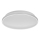 Ledvance - Plafón LED de baño DISC LED/18W/230V 3000/4000K IP44