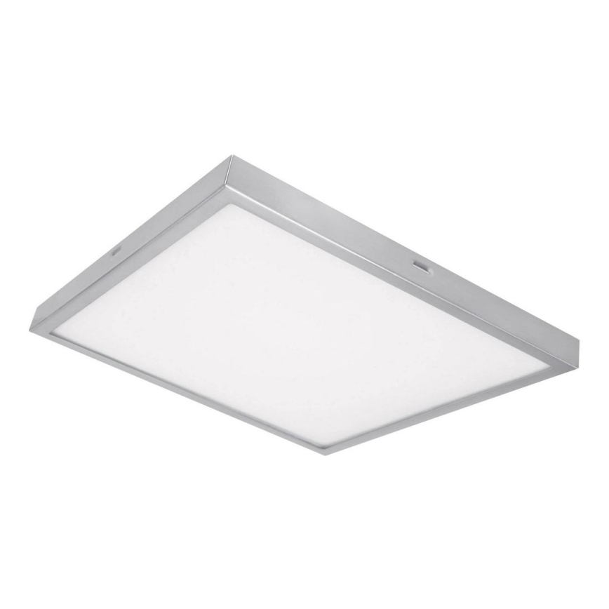 Ledvance - Plafón LED LUNIVE LED/19W/230V