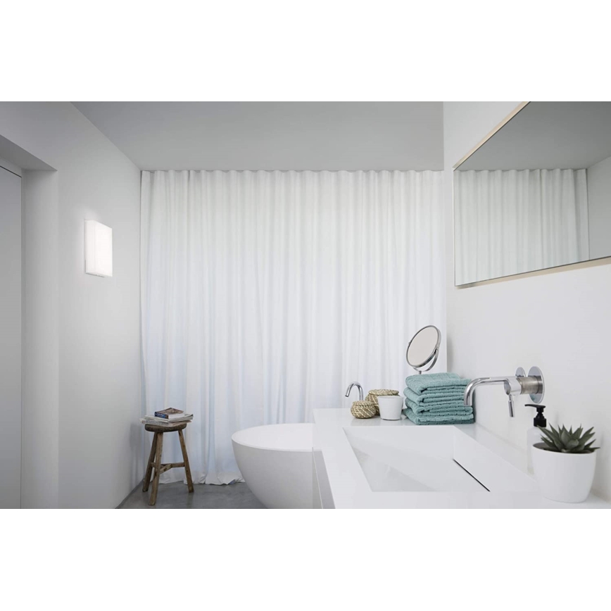 Ledvance - Plafón LED LUNIVE LED/19W/230V