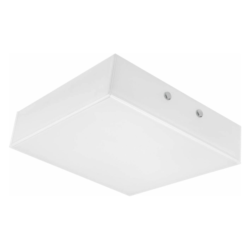 Ledvance - Plafón LED LUNIVE LED/19W/230V