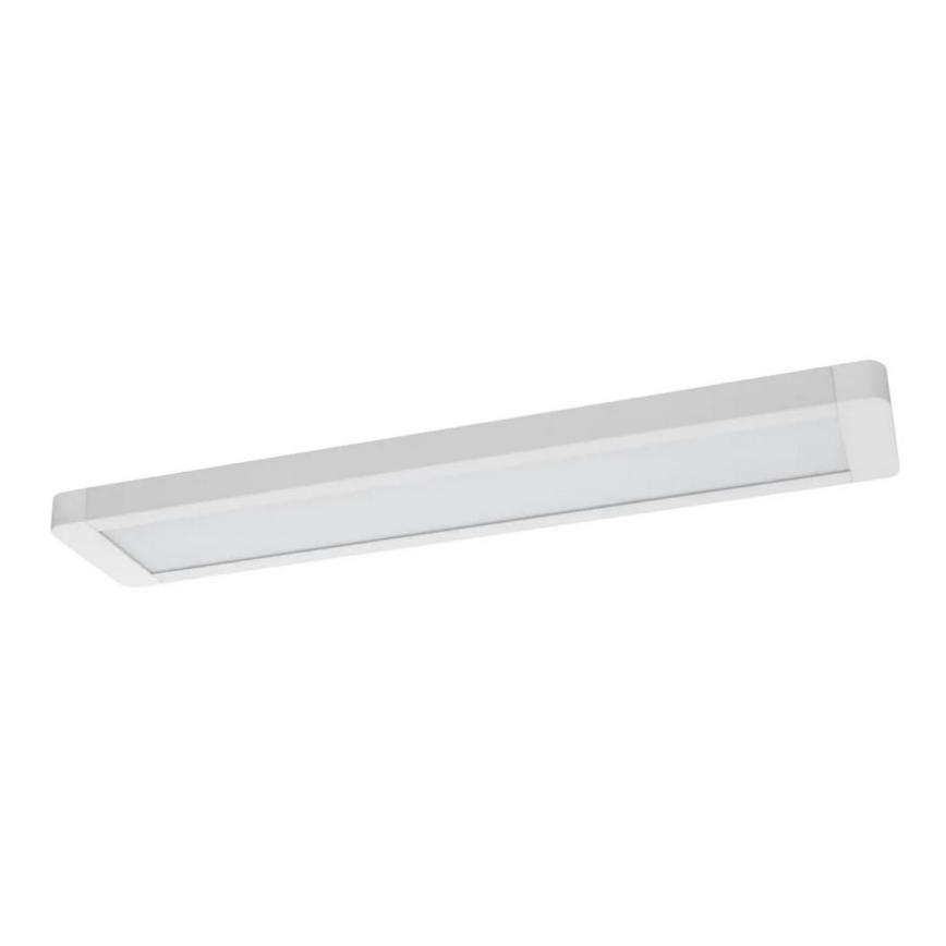 Ledvance - Plafón LED OFFICE LINE LED/25W/230V