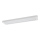 Ledvance - Plafón LED OFFICE LINE LED/25W/230V