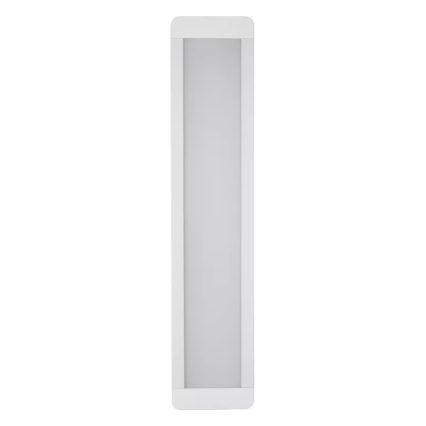Ledvance - Plafón LED OFFICE LINE LED/25W/230V