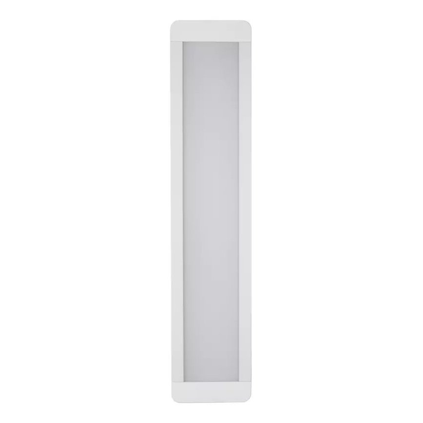 Ledvance - Plafón LED OFFICE LINE LED/25W/230V