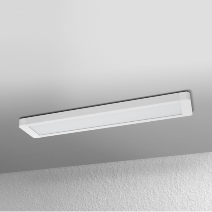 Ledvance - Plafón LED OFFICE LINE LED/25W/230V