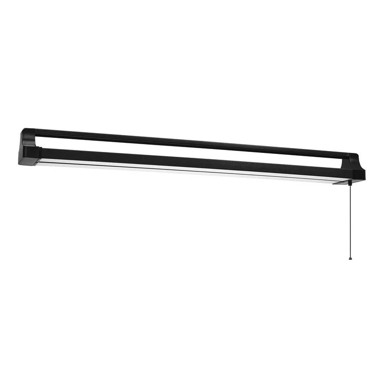 Ledvance - Plafón LED OFFICE LINE LED/42W/230V 106 cm