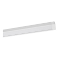Ledvance - Plafón LED OFFICE LINE LED/48W/230V