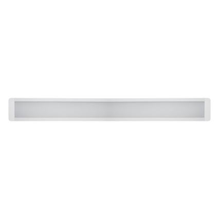 Ledvance - Plafón LED OFFICE LINE LED/48W/230V