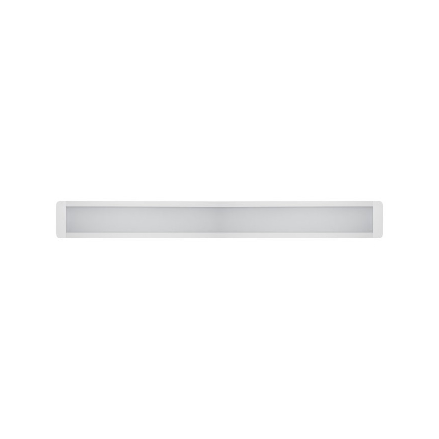 Ledvance - Plafón LED OFFICE LINE LED/48W/230V