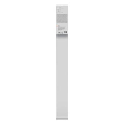 Ledvance - Plafón LED OFFICE LINE LED/48W/230V