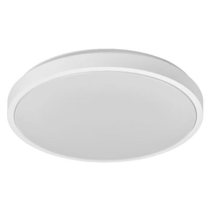 Ledvance - Plafón LED ORBIS LONDON LED/24W/230V blanco