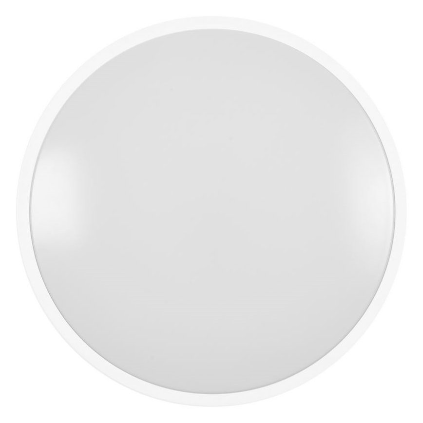 Ledvance - Plafón LED ORBIS LONDON LED/36W/230V blanco