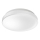 Ledvance - Plafón LED para baño con sensor crepuscular CEILING ROUND LED/18W/230V IP44