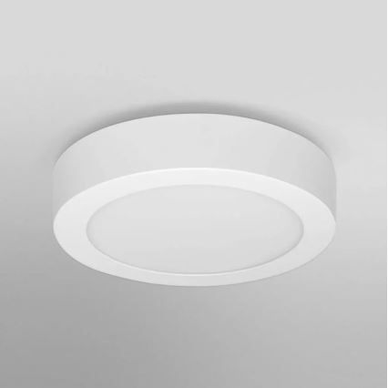 Ledvance - Plafón LED regulable SMART+ ORBIS LED/12W/230V 3000-6500K Wi-Fi