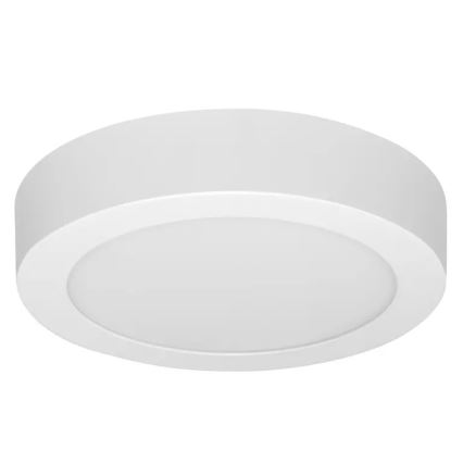 Ledvance - Plafón LED regulable SMART+ ORBIS LED/12W/230V 3000-6500K Wi-Fi