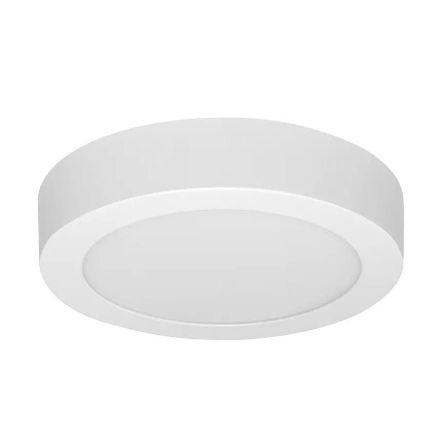 Ledvance - Plafón LED regulable SMART+ ORBIS LED/12W/230V 3000-6500K Wi-Fi