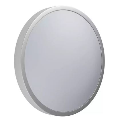 Ledvance - Plafón LED regulable ORBIS LED/17W/230V 2700-6500 + mando a distancia