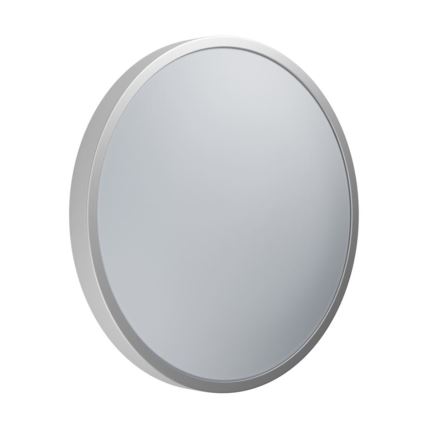 Ledvance - Plafón LED regulable ORBIS LED/25W/230V 2700-6500K + control remoto
