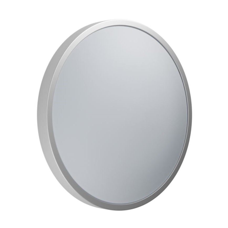 Ledvance - Plafón LED regulable ORBIS LED/25W/230V 2700-6500K + control remoto