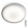 Ledvance - Plafón LED regulable ORBIS LED/25W/230V 2700-6500K + control remoto