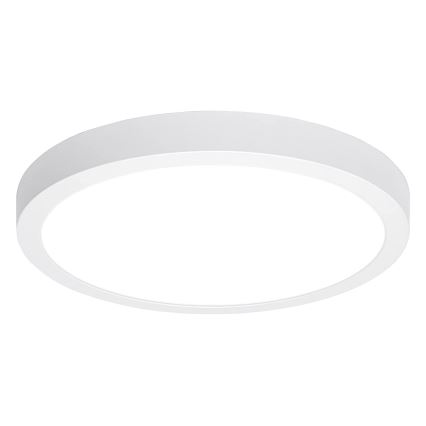 Ledvance - Plafón LED regulable SMART+ DOWNLIGHT LED/22W/230V 3000-6500K Wi-Fi