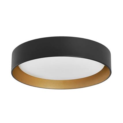 Ledvance - Plafón LED regulable SMART+ KURT LED/30W/230V 2700-6500K Wi-Fi