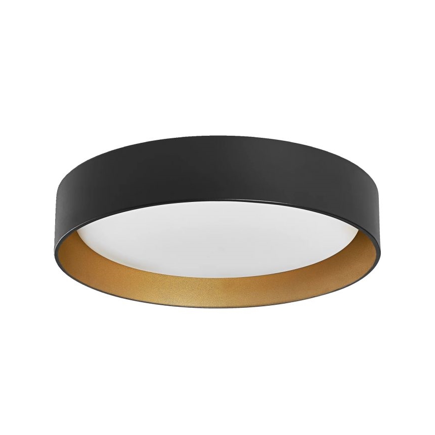 Ledvance - Plafón LED regulable SMART+ KURT LED/30W/230V 2700-6500K Wi-Fi