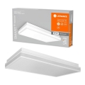 Ledvance - Plafón LED regulable SMART+ MAGNET LED/42W/230V 3000-6500K Wi-Fi