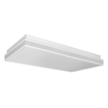 Ledvance - Plafón LED regulable SMART+ MAGNET LED/42W/230V 3000-6500K Wi-Fi