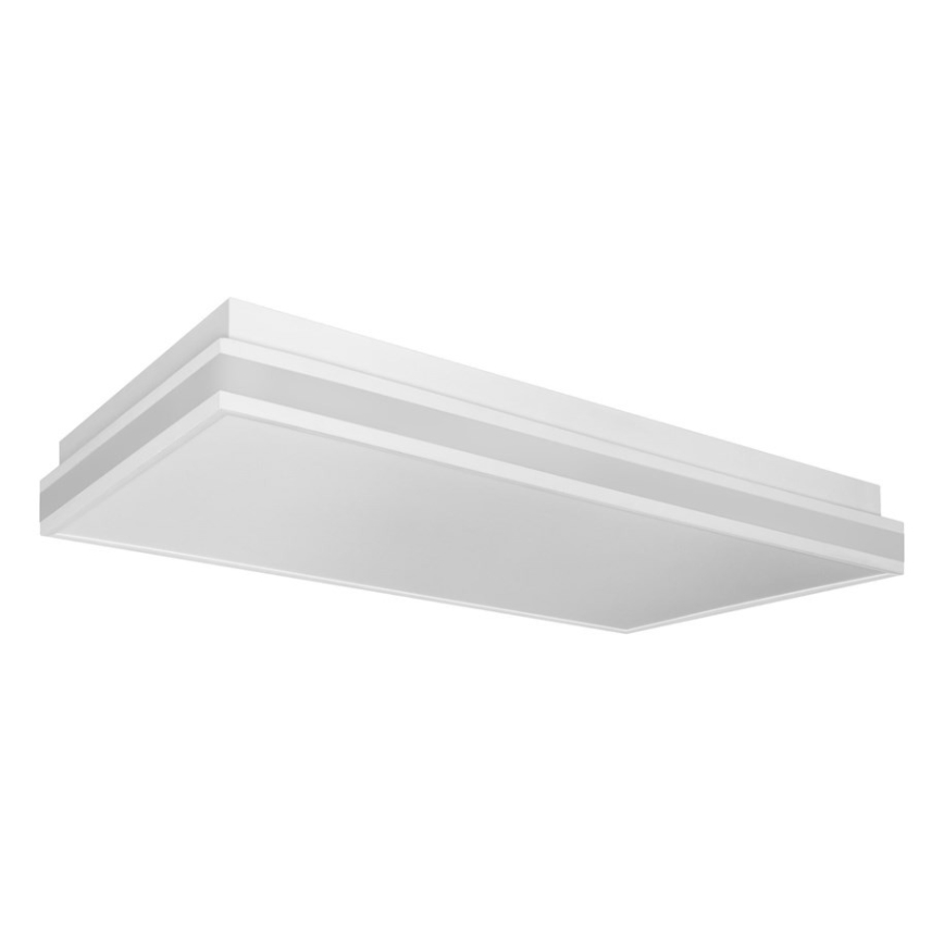 Ledvance - Plafón LED regulable SMART+ MAGNET LED/42W/230V 3000-6500K Wi-Fi