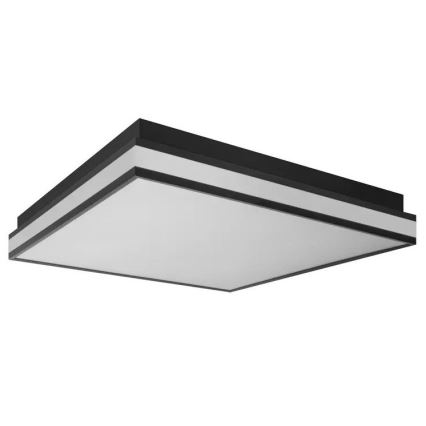 Ledvance - Plafón LED regulable SMART+ MAGNET LED/42W/230V 3000-6500K Wi-Fi