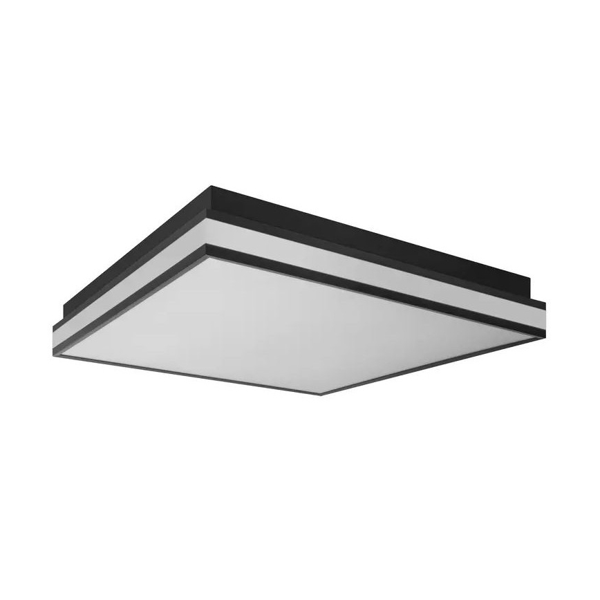 Ledvance - Plafón LED regulable SMART+ MAGNET LED/42W/230V 3000-6500K Wi-Fi