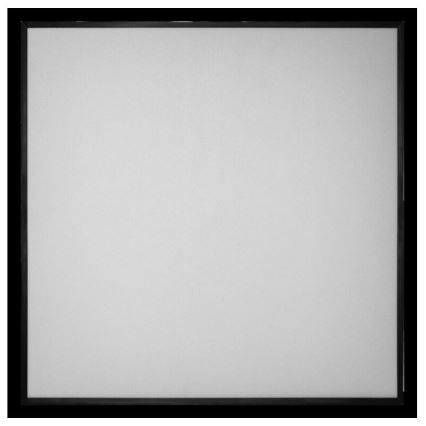 Ledvance - Plafón LED regulable SMART+ MAGNET LED/42W/230V 3000-6500K Wi-Fi