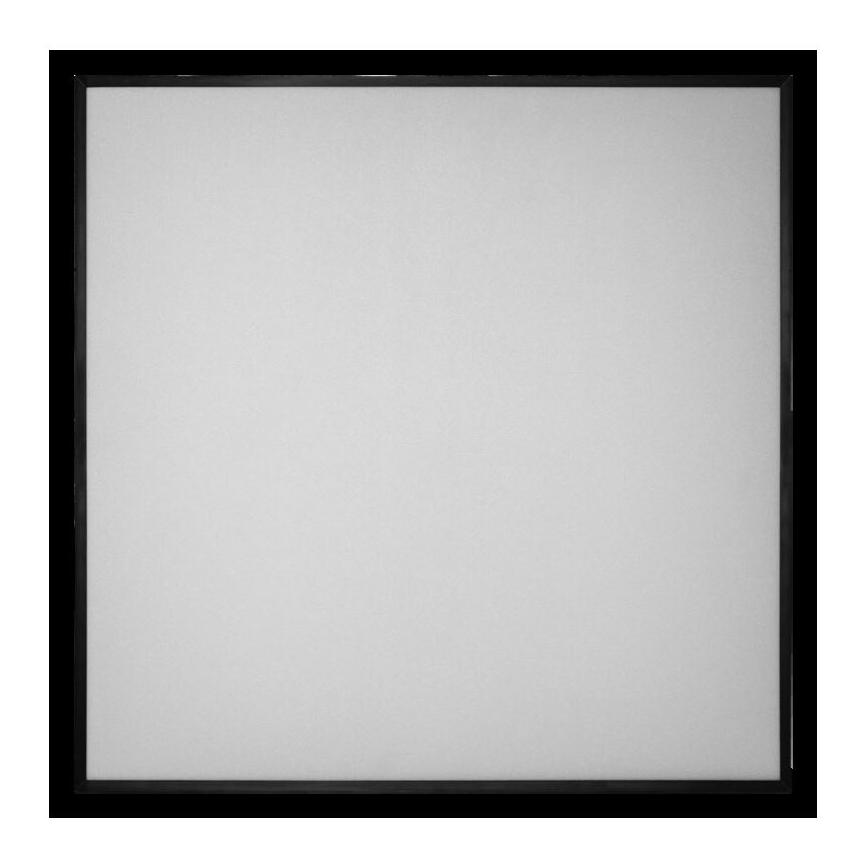 Ledvance - Plafón LED regulable SMART+ MAGNET LED/42W/230V 3000-6500K Wi-Fi