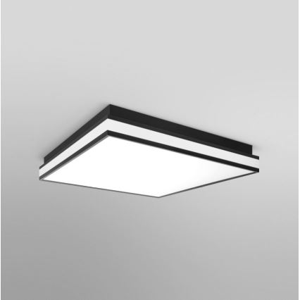 Ledvance - Plafón LED regulable SMART+ MAGNET LED/42W/230V 3000-6500K Wi-Fi