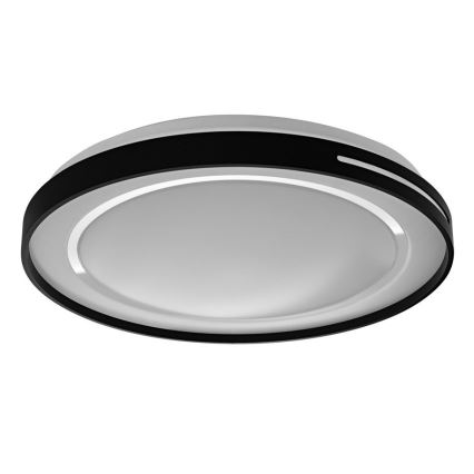 Ledvance - Plafón LED regulable SMART+ ORBIS LED/30W/230V 3000-6500K Wi-Fi