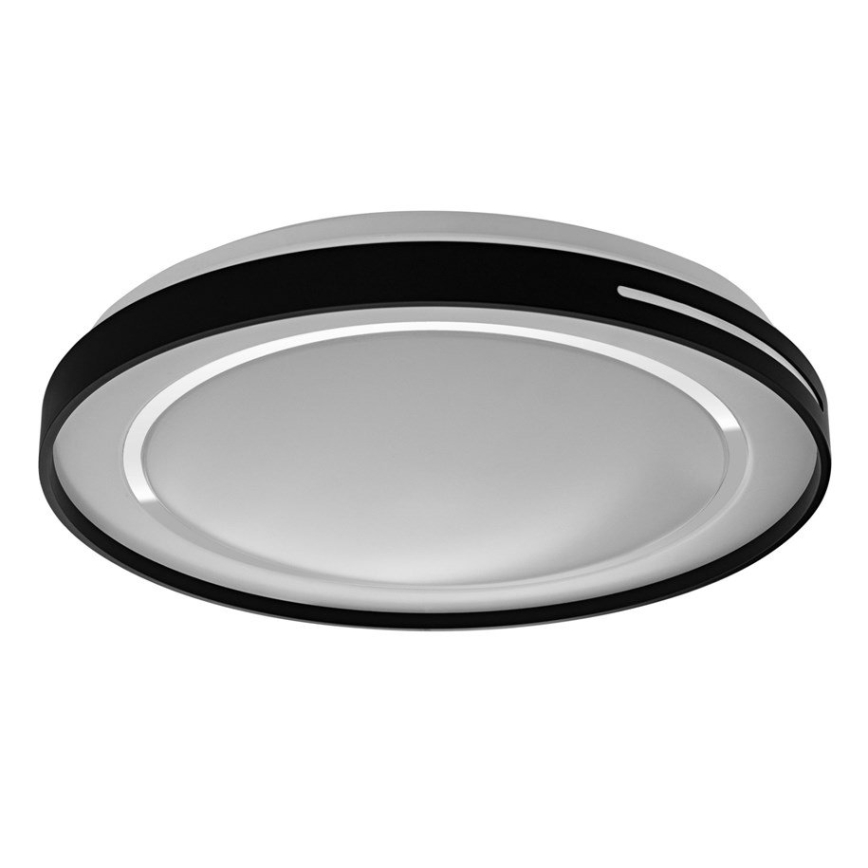 Ledvance - Plafón LED regulable SMART+ ORBIS LED/30W/230V 3000-6500K Wi-Fi