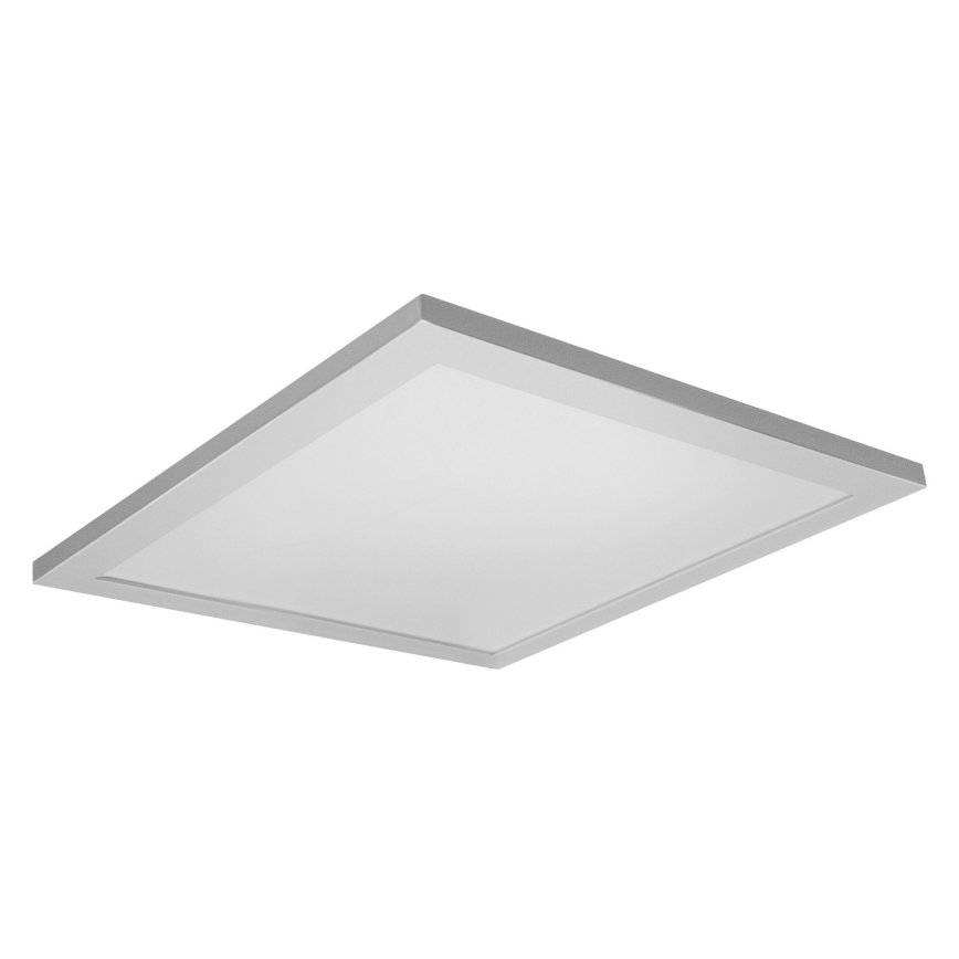 Ledvance - Plafón LED regulable SMART+ PLANON LED/20W/230V Wi-Fi
