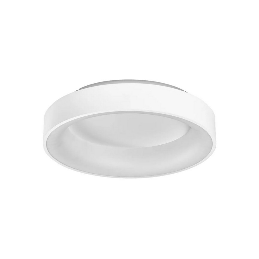 Ledvance - Plafón LED regulable SUN@HOME CIRCULAR LED/18,5W/230V Wi-Fi