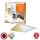 Ledvance - Plafón LED regulable SUN@HOME LED/20W/230V 2200-5000K CRI 95 Wi-Fi