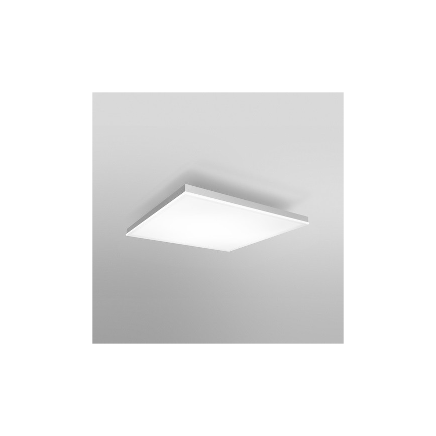 Ledvance - Plafón LED regulable SUN@HOME LED/20W/230V 2200-5000K CRI 95 Wi-Fi