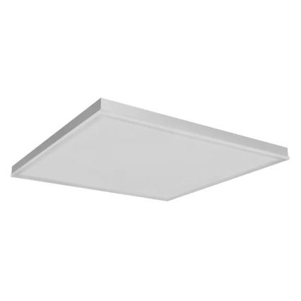 Ledvance - Plafón LED regulable SUN@HOME LED/20W/230V 2200-5000K CRI 95 Wi-Fi